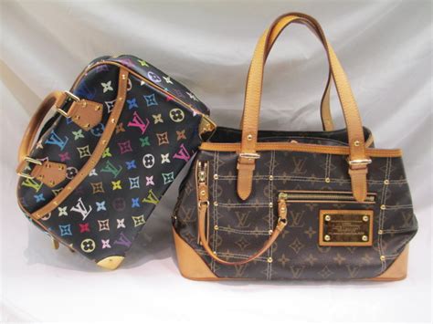 resale bags|authentic designer bags resale.